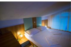 Apartamenty Dom - Villa Fuža Apartament 1 foto 5