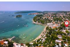 Arti Homes Rab Apartament 1 – Arti 1 foto 1