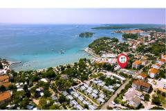 Arti Homes Rab Apartament 1 – Arti 1 foto 2