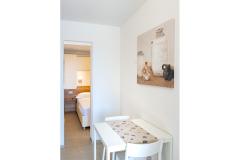 Arti Homes Rab Apartament 1 – Arti 1 foto 4