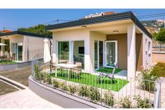 Arti Homes Rab Apartament 2 – Arti 2 foto 1