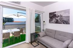 Arti Homes Rab Apartament 2 – Arti 2 foto 2