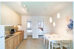 Arti Homes Rab Apartament 2 – Arti 2 foto 3