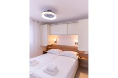 Arti Homes Rab Apartament 2 – Arti 2 foto 4