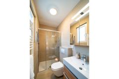 Arti Homes Rab Apartament 2 – Arti 2 foto 5