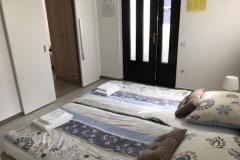 Apartamenty Pavlecic Apartament 1 – APP 1 foto 2