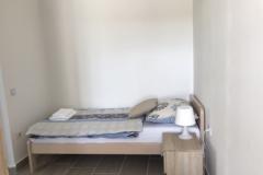 Apartamenty Pavlecic Apartament 1 – APP 1 foto 3