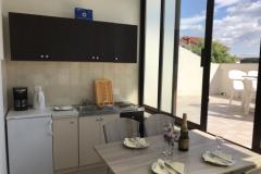 Apartamenty Pavlecic Apartament 1 – APP 1 foto 5