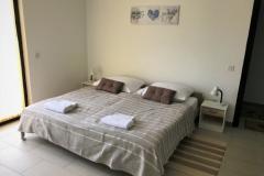 Apartamenty Pavlecic Apartament 2 – APP 5 foto 1