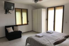 Apartamenty Pavlecic Apartament 2 – APP 5 foto 2