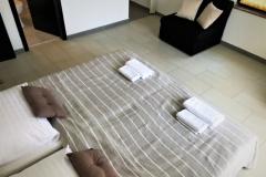 Apartamenty Pavlecic Apartament 2 – APP 5 foto 3