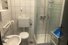 Apartamenty Pavlecic Apartament 2 – APP 5 foto 4