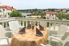 Apartamenty Pavlecic Apartament 2 – APP 5 foto 5