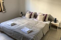 Apartamenty Pavlecic Apartament 3 – APP 3 foto 1