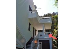 Apartamenty Pavlecic Apartament 3 – APP 3 foto 2