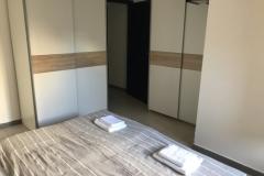 Apartamenty Pavlecic Apartament 3 – APP 3 foto 3