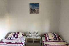 Apartamenty Pavlecic Apartament 3 – APP 3 foto 4