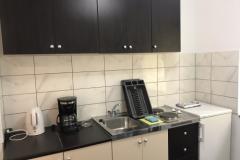 Apartamenty Pavlecic Apartament 3 – APP 3 foto 5