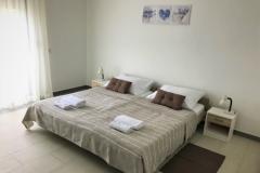 Apartamenty Pavlecic Apartament 4 – APP 6 foto 1