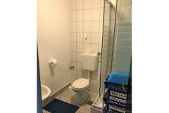 Apartamenty Pavlecic Apartament 4 – APP 6 foto 3