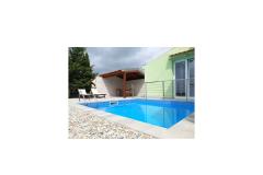 Apartamenty Bruna Apartament 2 – A 2 foto 1