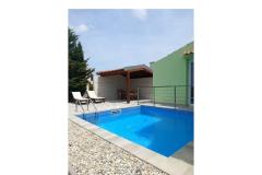 Apartamenty Bruna Apartament 2 – A 2 foto 2