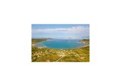 Apartamenty Bruna Apartament 2 – A 2 foto 4