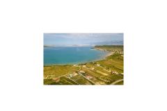 Apartamenty Bruna Apartament 2 – A 2 foto 5