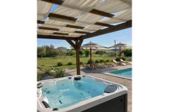 Apartamenty Bruna Apartament 1 – A 5 foto 4