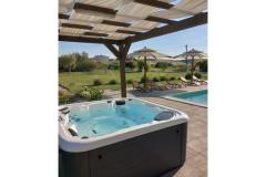 Apartamenty Bruna Apartament 1 – A 5 foto 5