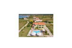 Apartamenty Bruna Apartament 3 – A 6+2 foto 4