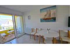 Apartamenty FLOBI Apartament 2 – Studio +2 foto 2