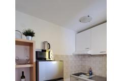 Apartamenty FLOBI Apartament 2 – Studio +2 foto 3