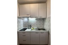 Apartamenty FLOBI Apartament 2 – Studio +2 foto 4