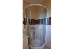 Apartamenty FLOBI Apartament 2 – Studio +2 foto 5