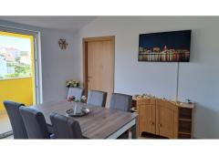 Apartamenty FLOBI Apartament 5 – A 6+1 foto 1