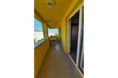 Apartamenty FLOBI Apartament 5 – A 6+1 foto 3