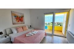 Apartamenty FLOBI Apartament 3 – Studio foto 1