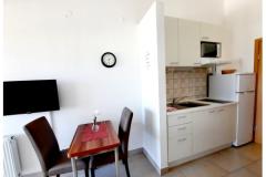 Apartamenty FLOBI Apartament 3 – Studio foto 2