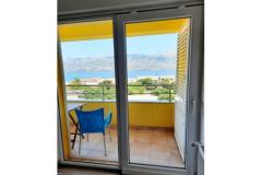 Apartamenty FLOBI Apartament 3 – Studio foto 3