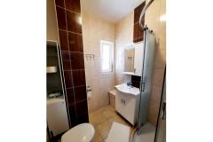 Apartamenty FLOBI Apartament 3 – Studio foto 4