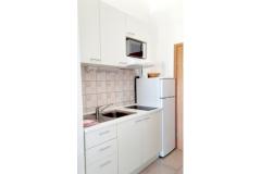 Apartamenty FLOBI Apartament 3 – Studio foto 5