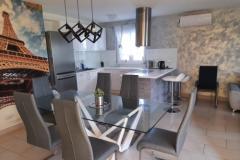 Apartamenty FLOBI Apartament 1 – A 4+2 foto 1