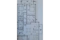 Apartamenty FLOBI Apartament 1 – A 4+2 foto 2