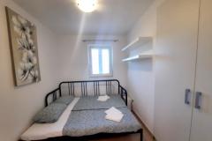 Apartamenty FLOBI Apartament 1 – A 4+2 foto 3