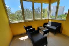 Apartamenty FLOBI Apartament 1 – A 4+2 foto 5