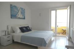 Apartamenty FLOBI Pokoj 4 – Soba 2 foto 1