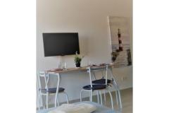 Apartamenty FLOBI Pokoj 4 – Soba 2 foto 2