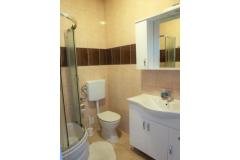 Apartamenty FLOBI Pokoj 4 – Soba 2 foto 3