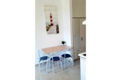 Apartamenty FLOBI Pokoj 4 – Soba 2 foto 4